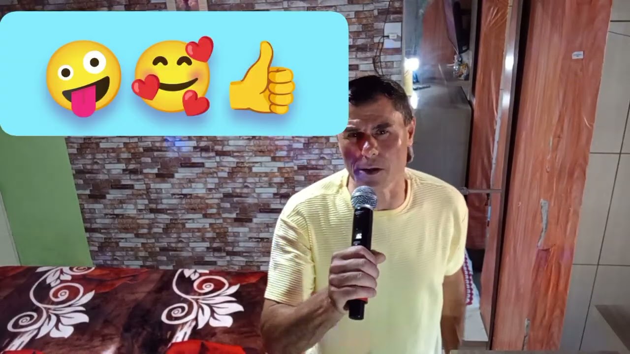 Ela não esta aqui 