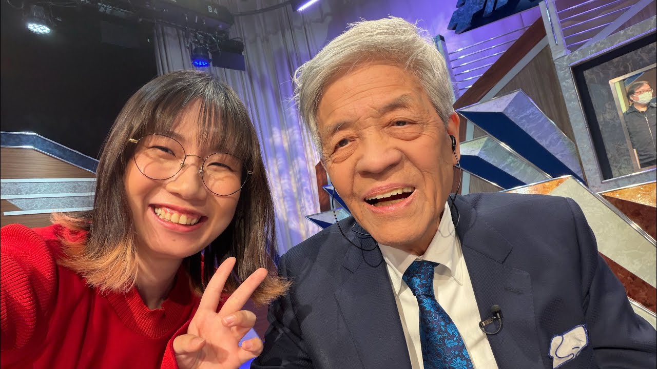 朝まで生テレビに出た感想
