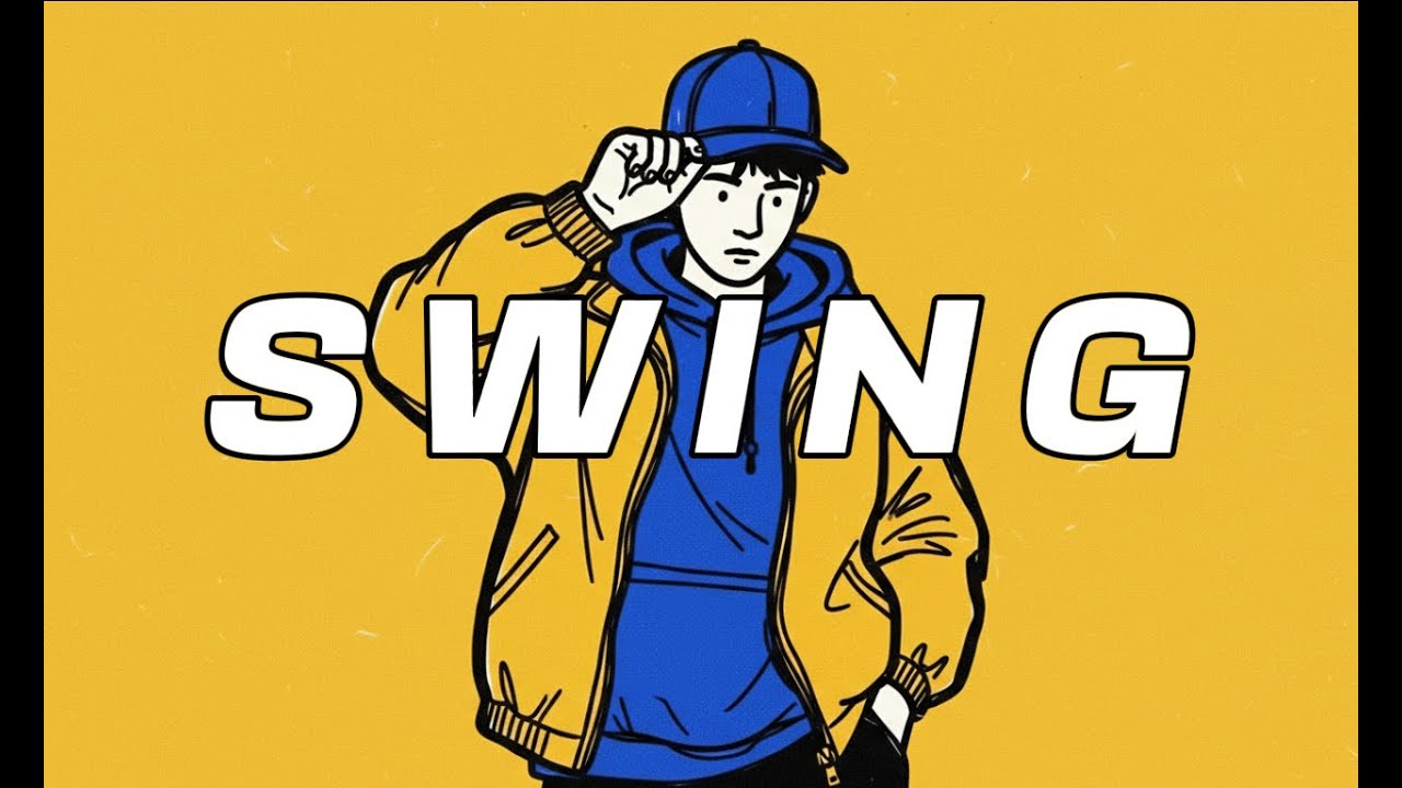 【𝐏𝐥𝐚𝐲𝐥𝐢𝐬𝐭】Subway Beats for City Nights | Jazz Hop | Laid-Back & Relax Hop