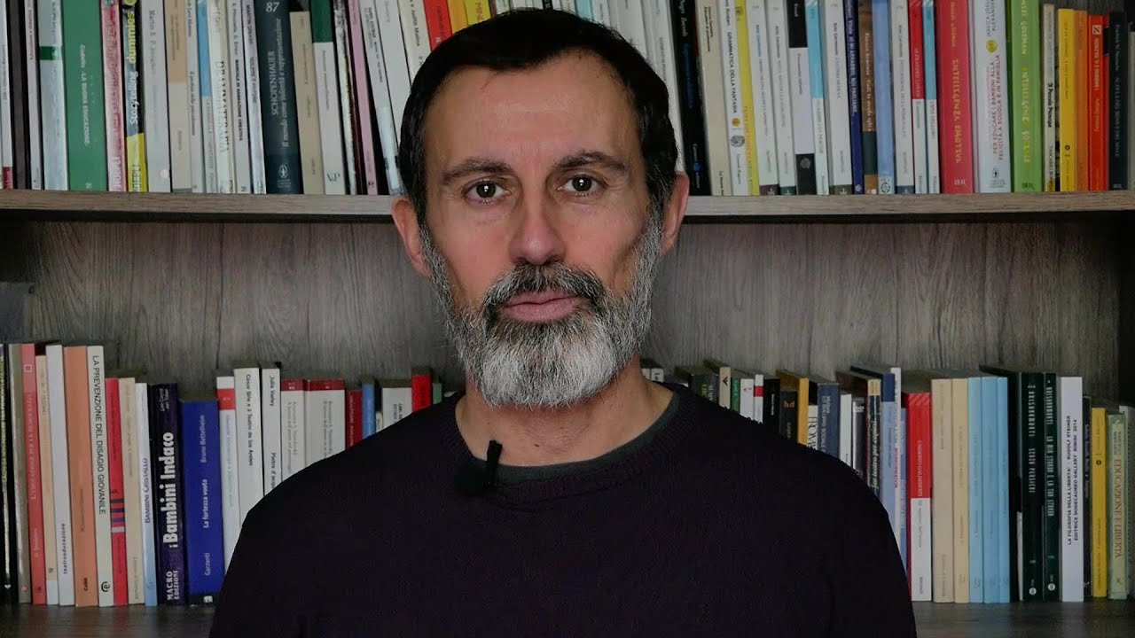 Che cos'&egrave; L'osservazione educativa (68)