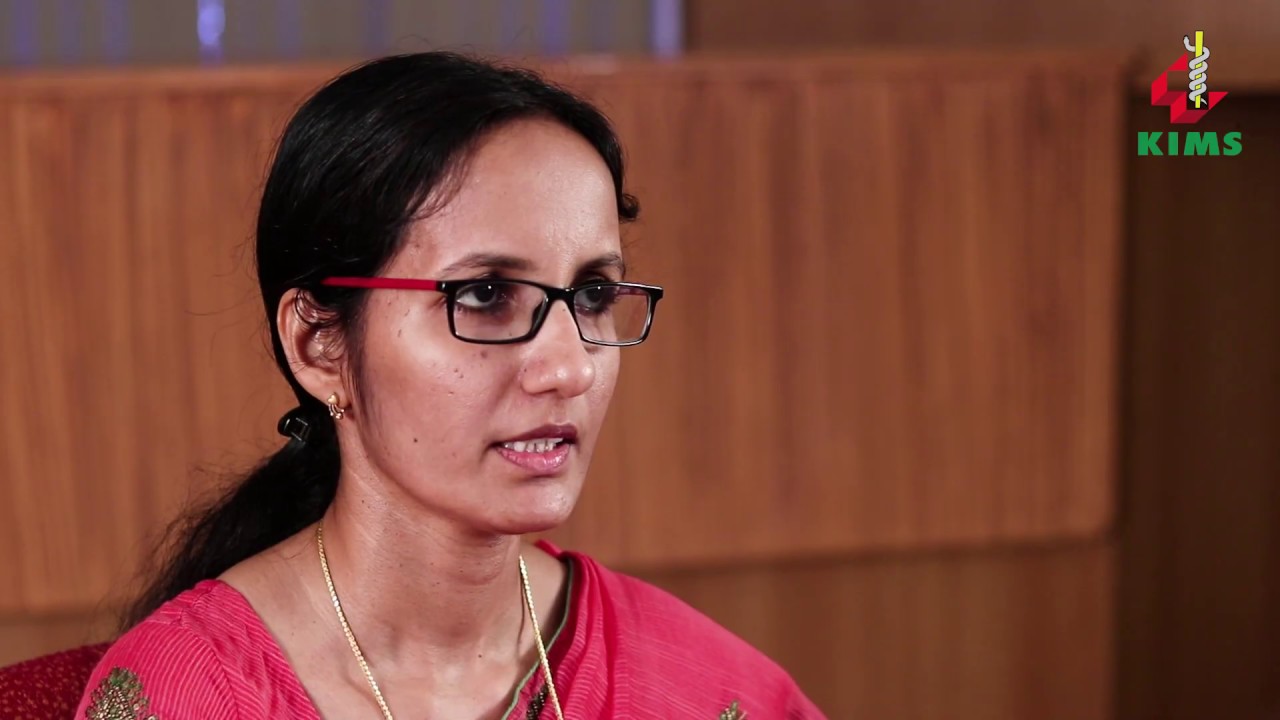 How long does egg retrieval take during IVF? Is it painful? | Dr. Sneha Ann Abraham | KIMS Hospital