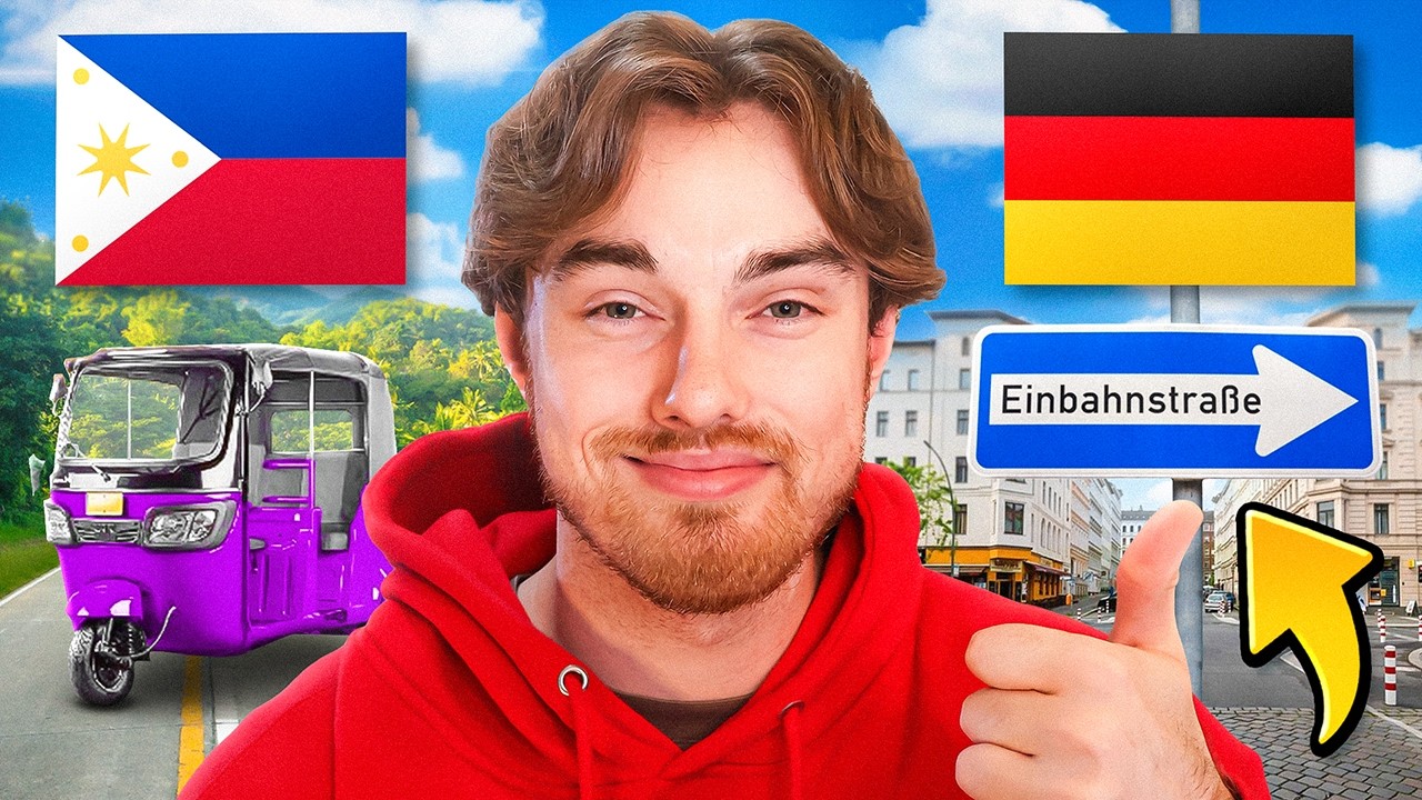 The Most Useful Clue for EVERY Country on Geoguessr