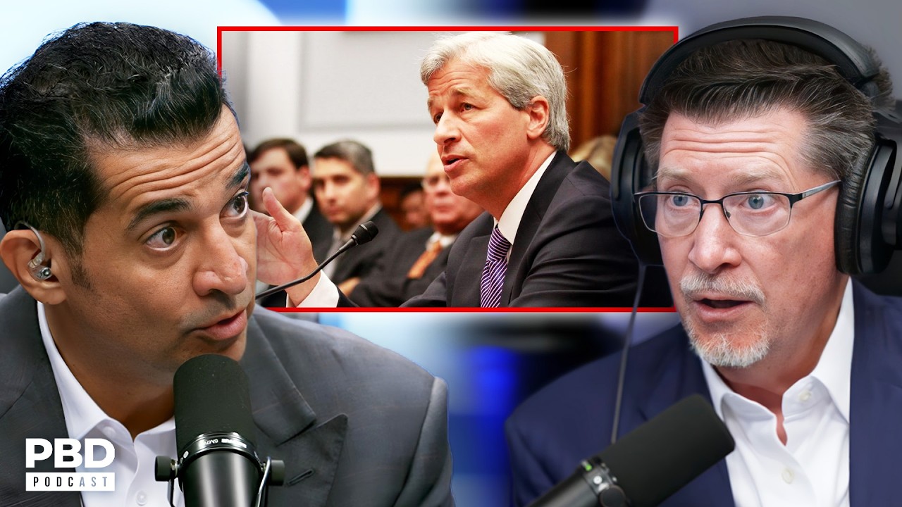 &ldquo;$10 Diesel by December&rdquo; - JPMorgan Has No Clear Oil Endgame Due to War in Iran