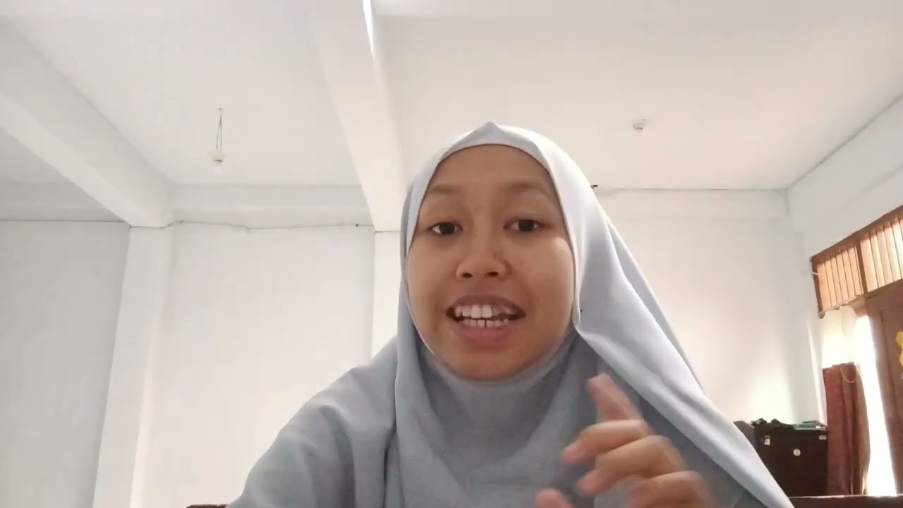Tugas mandiri FILSAFAT | SHOFIYYAH HANIF ADILLAH KPI 1 | 0104.2501.014