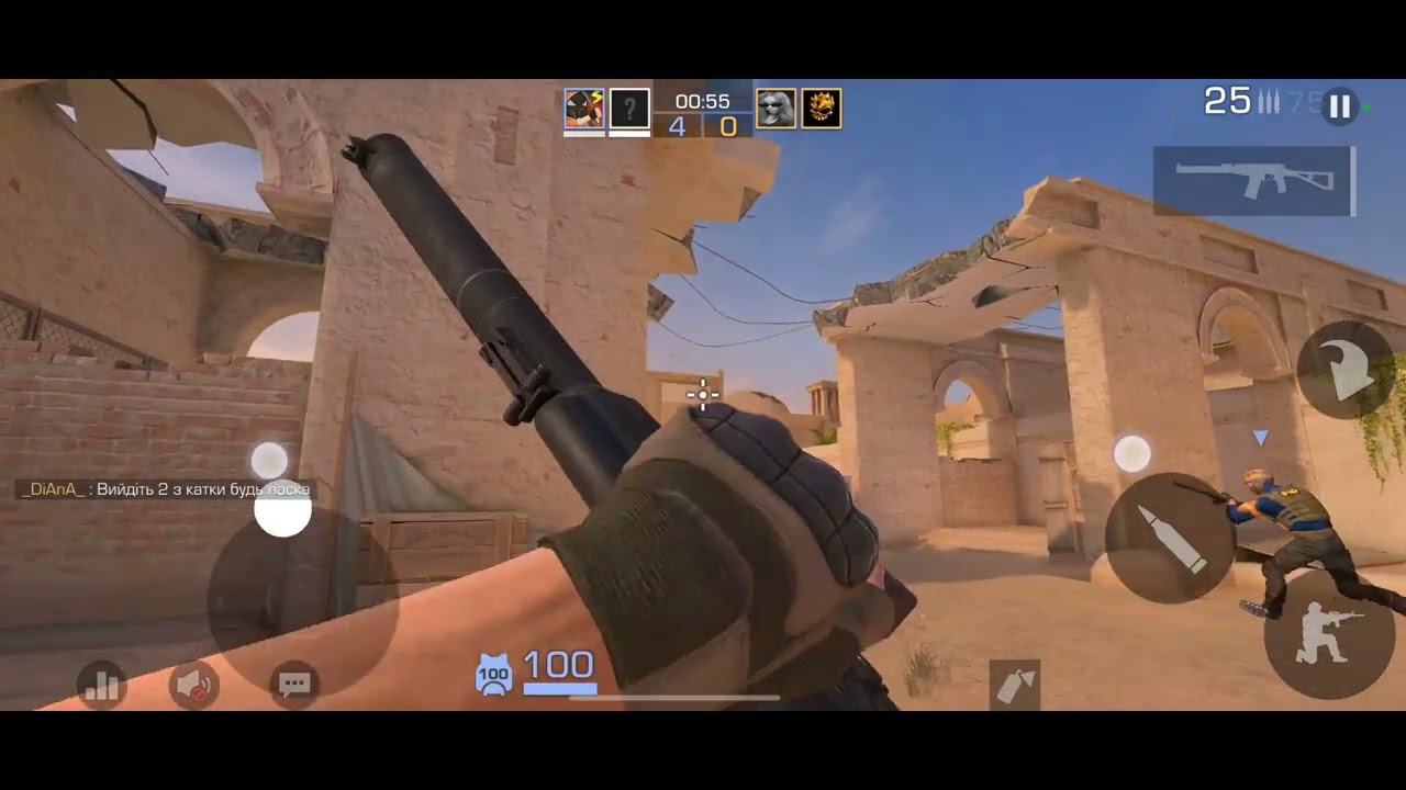 21 лютого 2026 р.