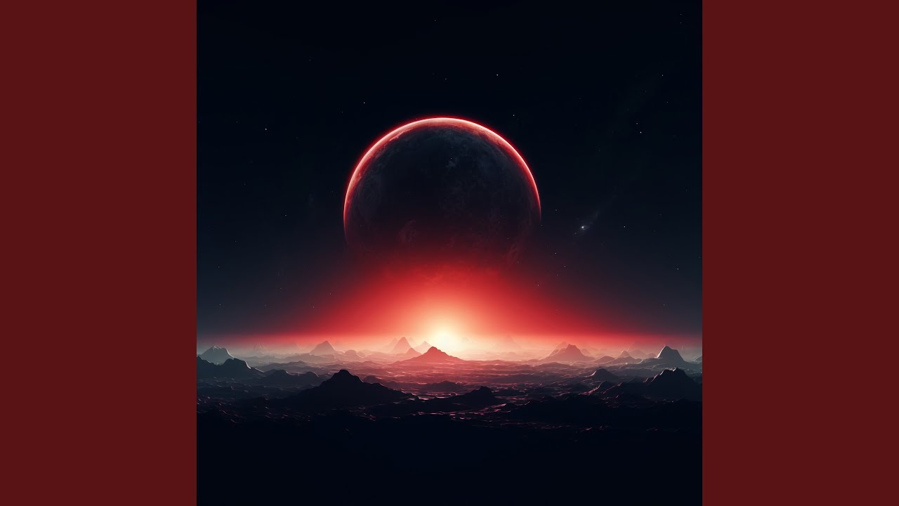 Nuevo