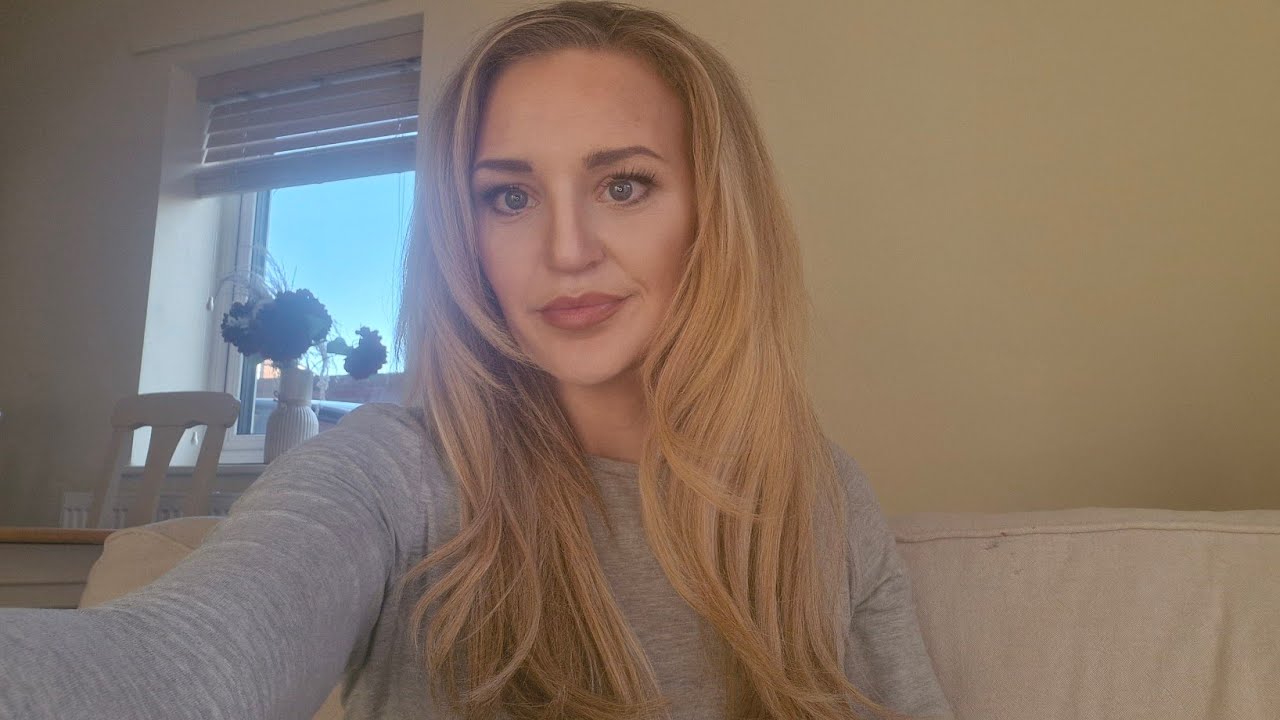 How to stop feeling low & not enough - watch this to know your worth & feel confident.