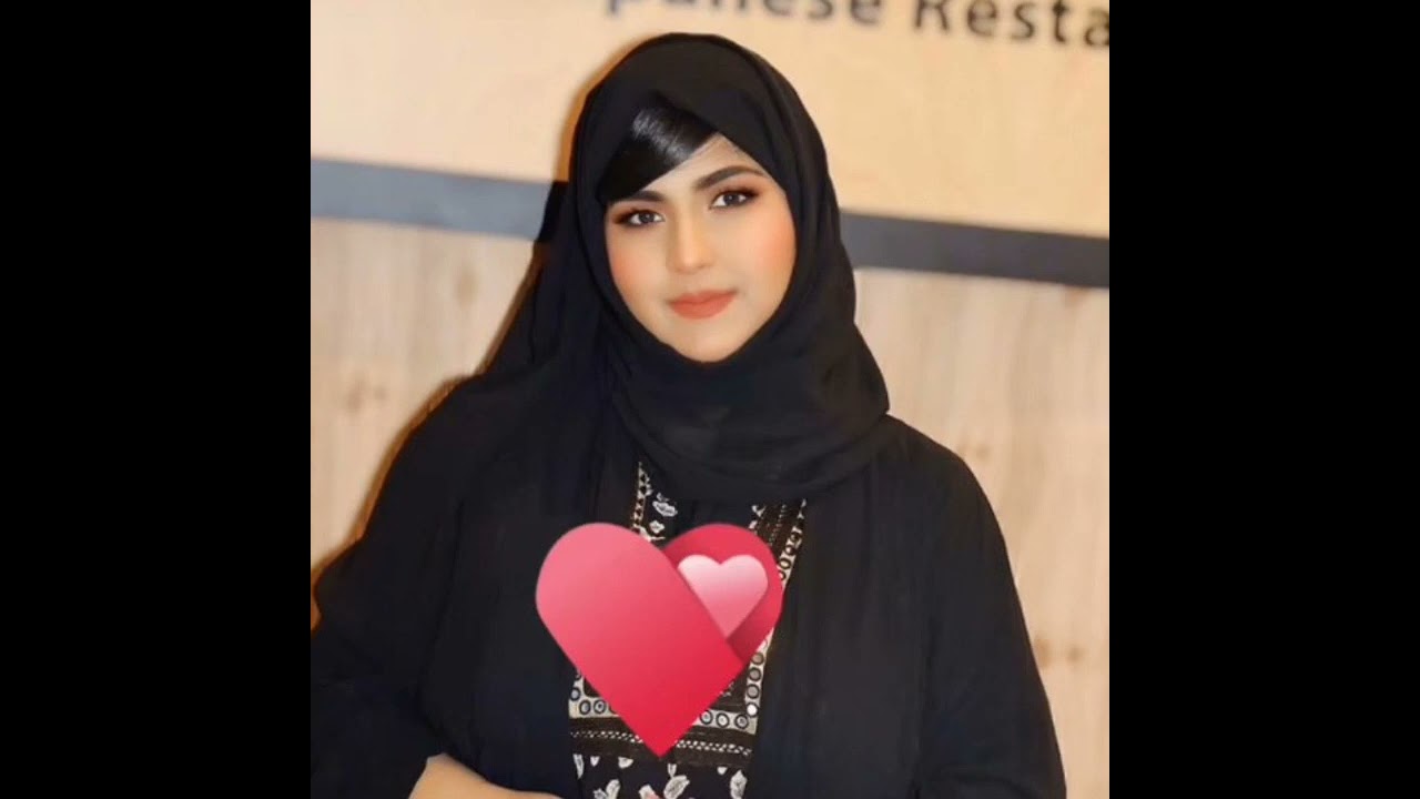شاعر بركت دلبر