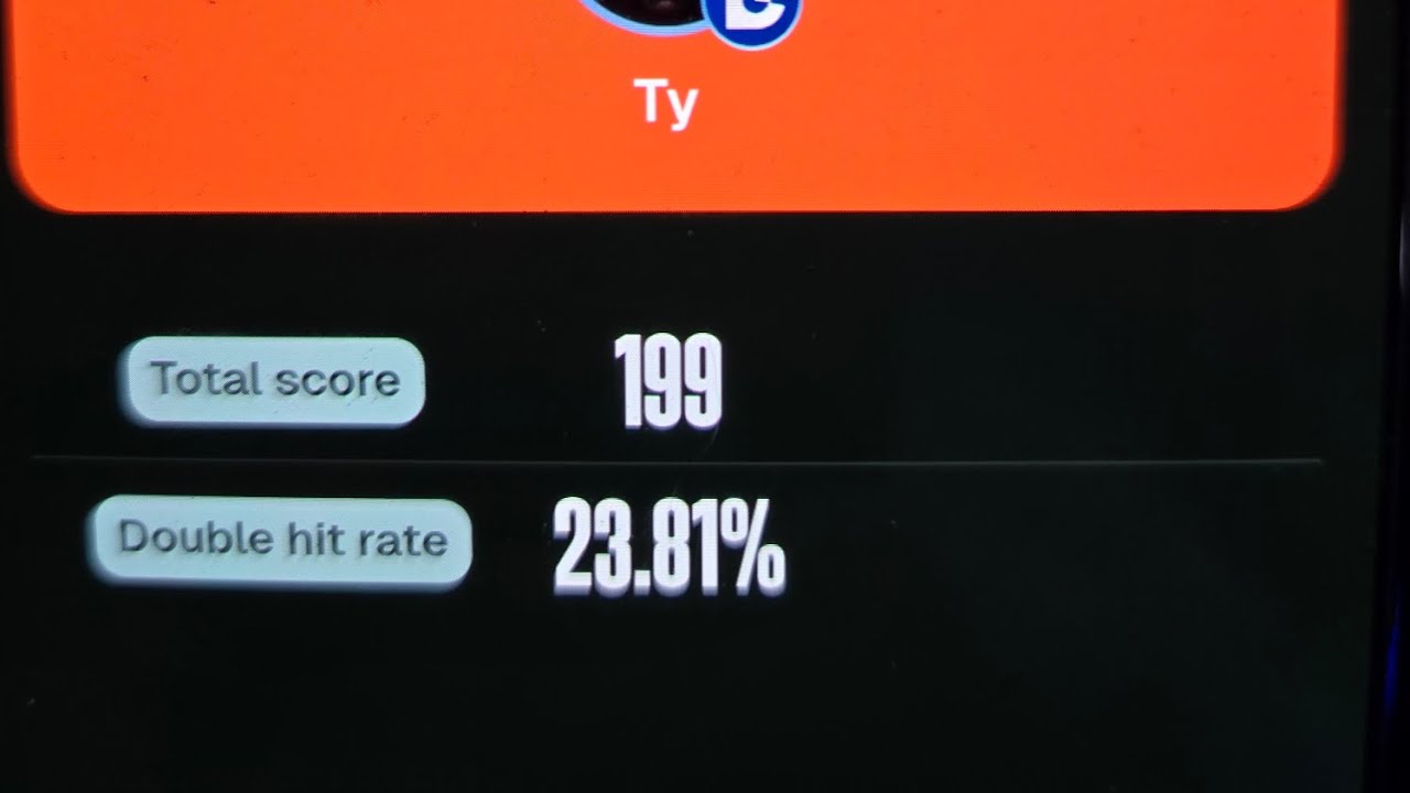 Bobs 27 hardmode 🎯