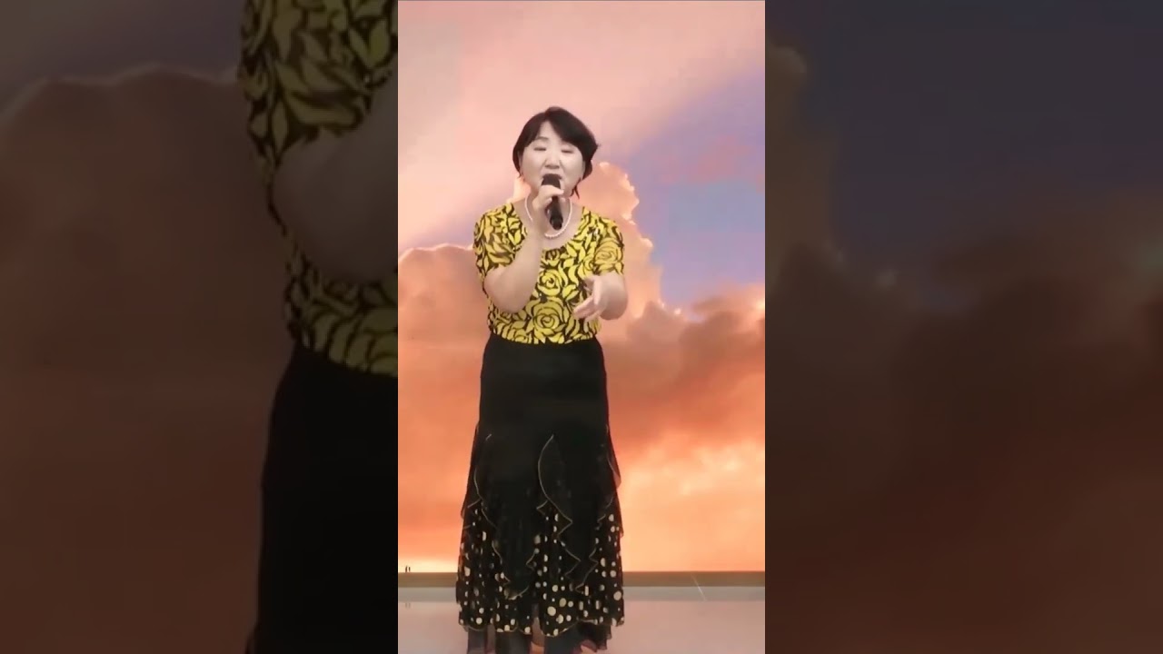 #최은숙#슬픈우연#조헝조(원곡자)#내가스타tv