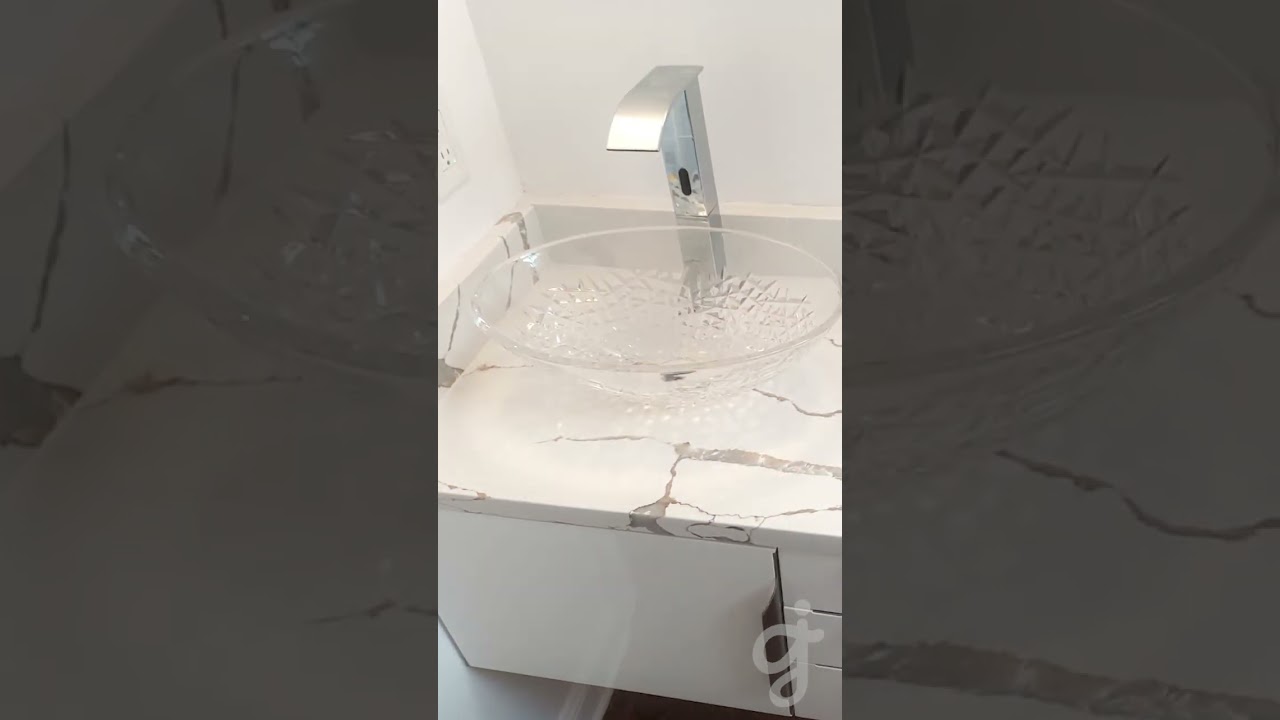 Granite & Quartz Countertops - Kansas - Spring Sale!