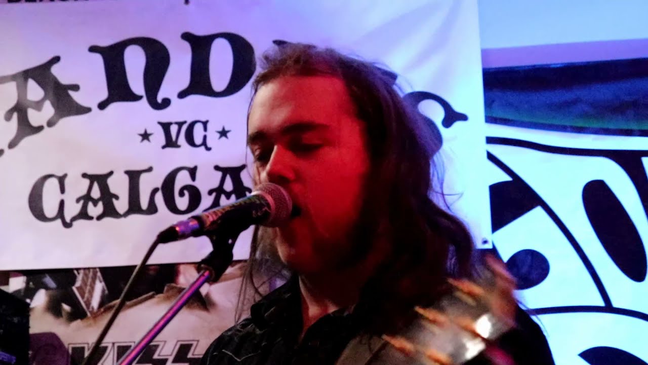 Flashback - Send Me A Postcard (Official Music Video)