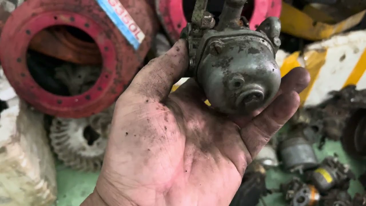 Quốc Đạt 30/1 phụ Tùng máy xăng ae nào cần lh 0866455776