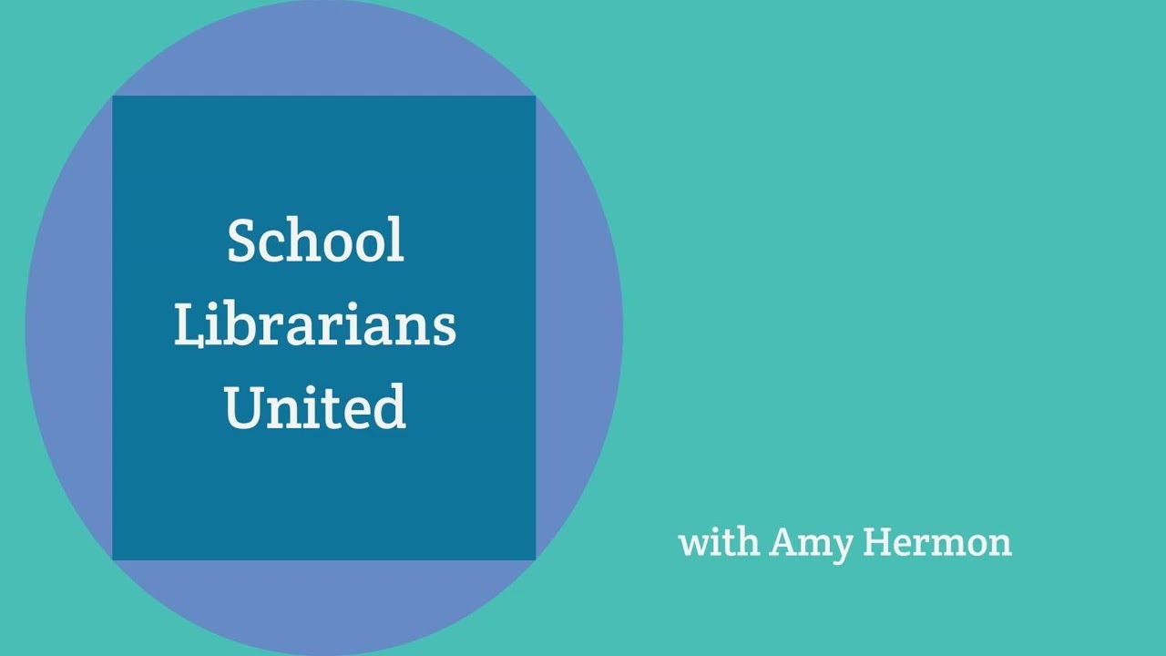 351 Unrestricted Checkout and Book Policies