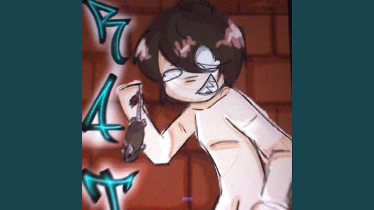 RAT