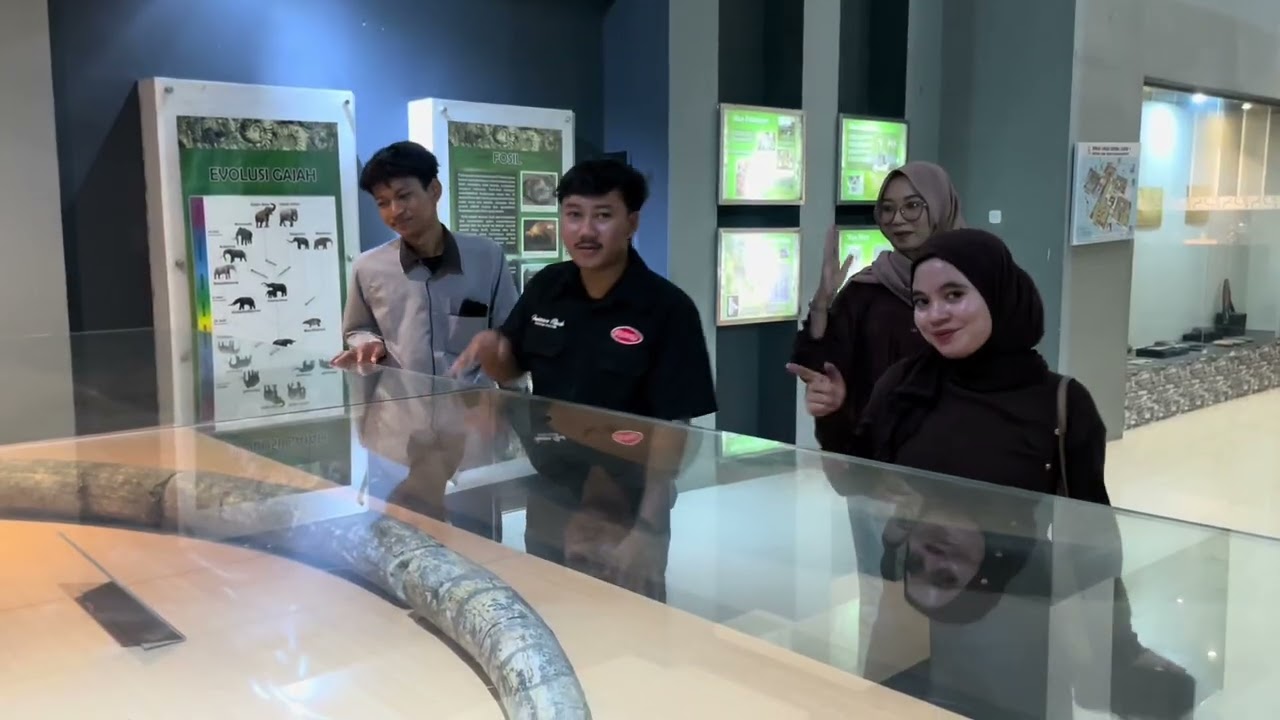 Sosiologi&antropologi Kelompok 4