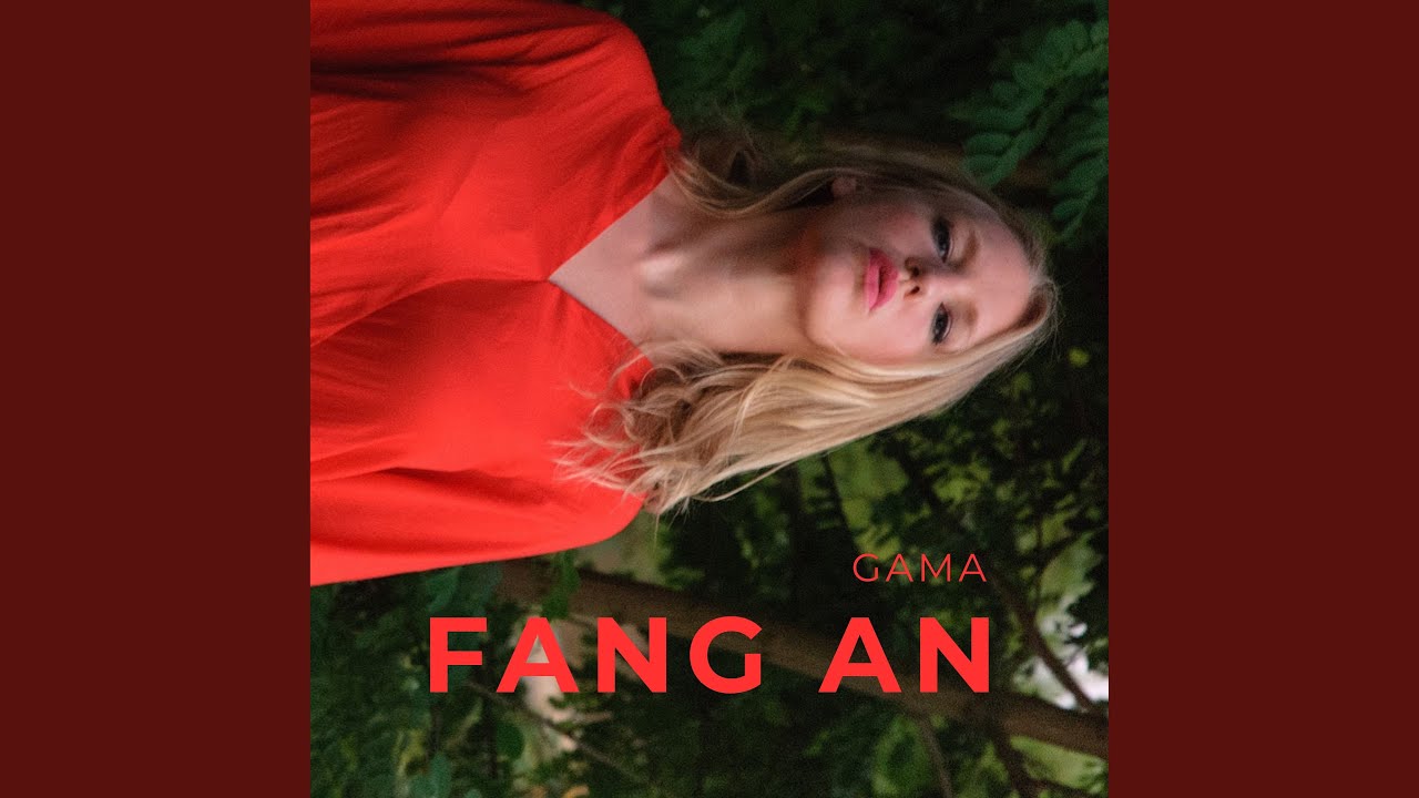 Fang an