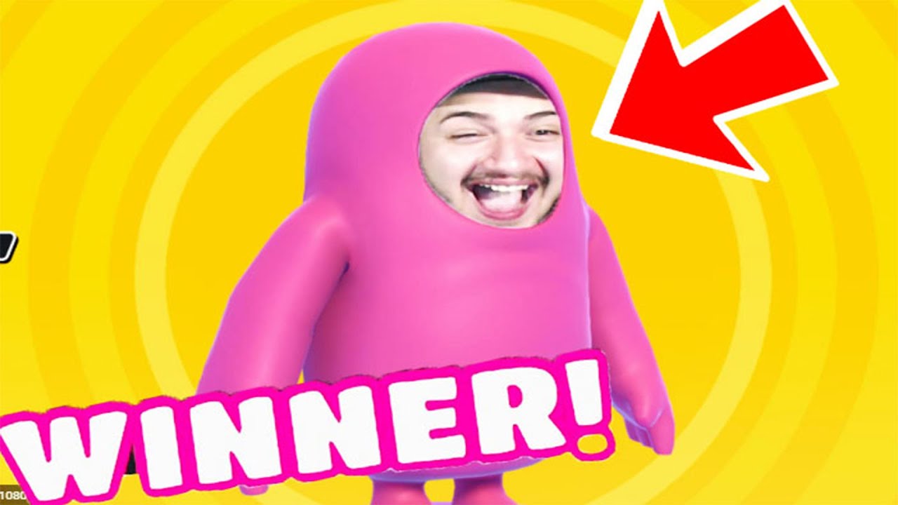 SKINUL 