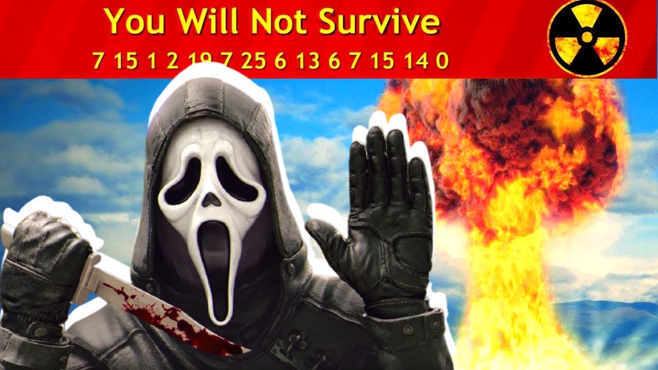 Call Of Duty WARZONE: NEW 
