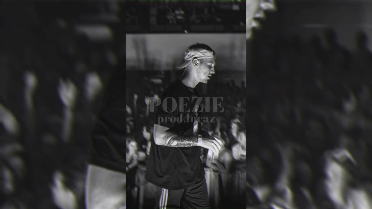 [sold] viktor sheen type beat 