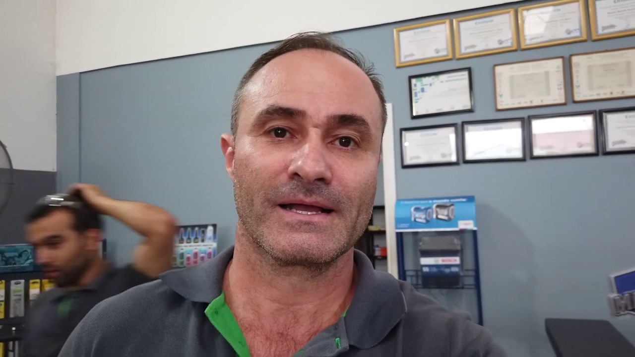 Ferramentas novas chegaram . Elevadores Emaster s&atilde;o bons? Picharam a Scopecar ?O que eu fiz ?
