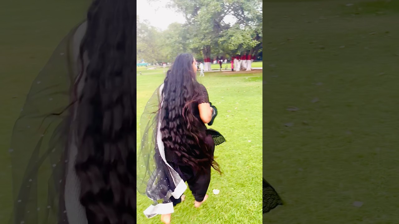#hairstyle