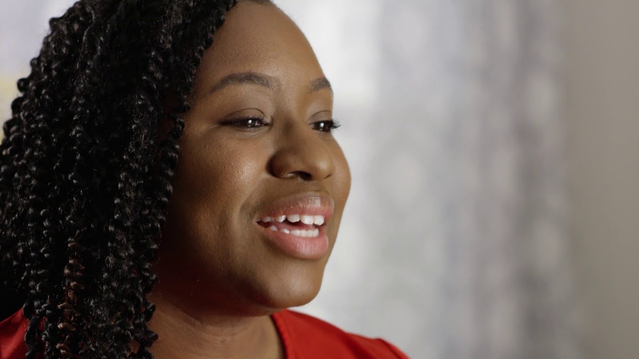 Transforming an idea into reality &ndash; Walmart Careers