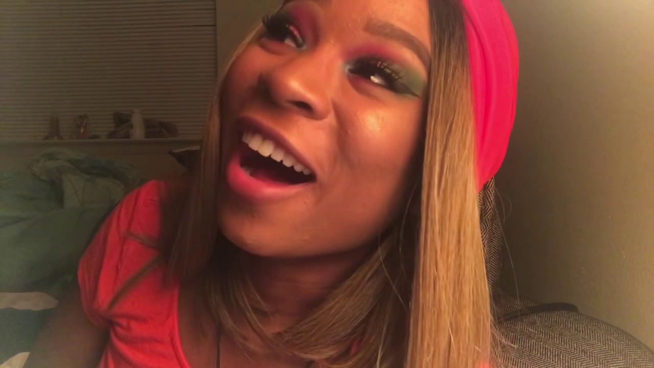 ASMR~ answering your questions w/ pop rocks 😍