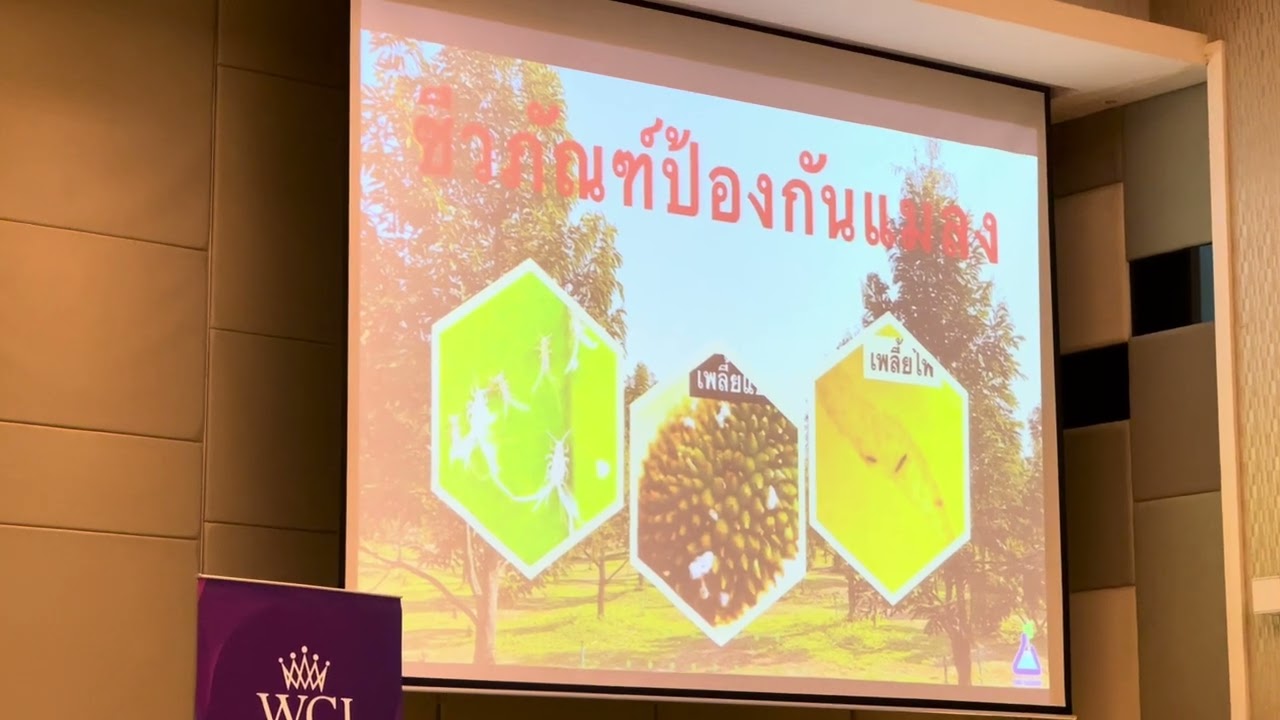 21 กุมภาพันธ์ 2569