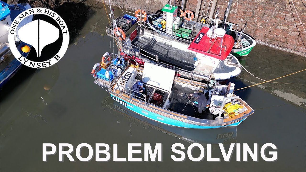 Problem Solving