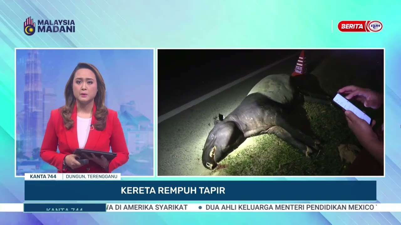 2 FEB 2026 - KANTA 744 PAGI