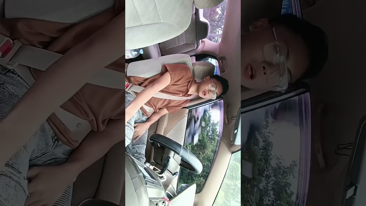 Berawal dari mantan, Motuba jadi pilihan