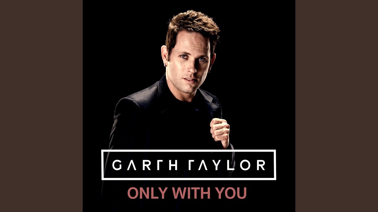 Only With You