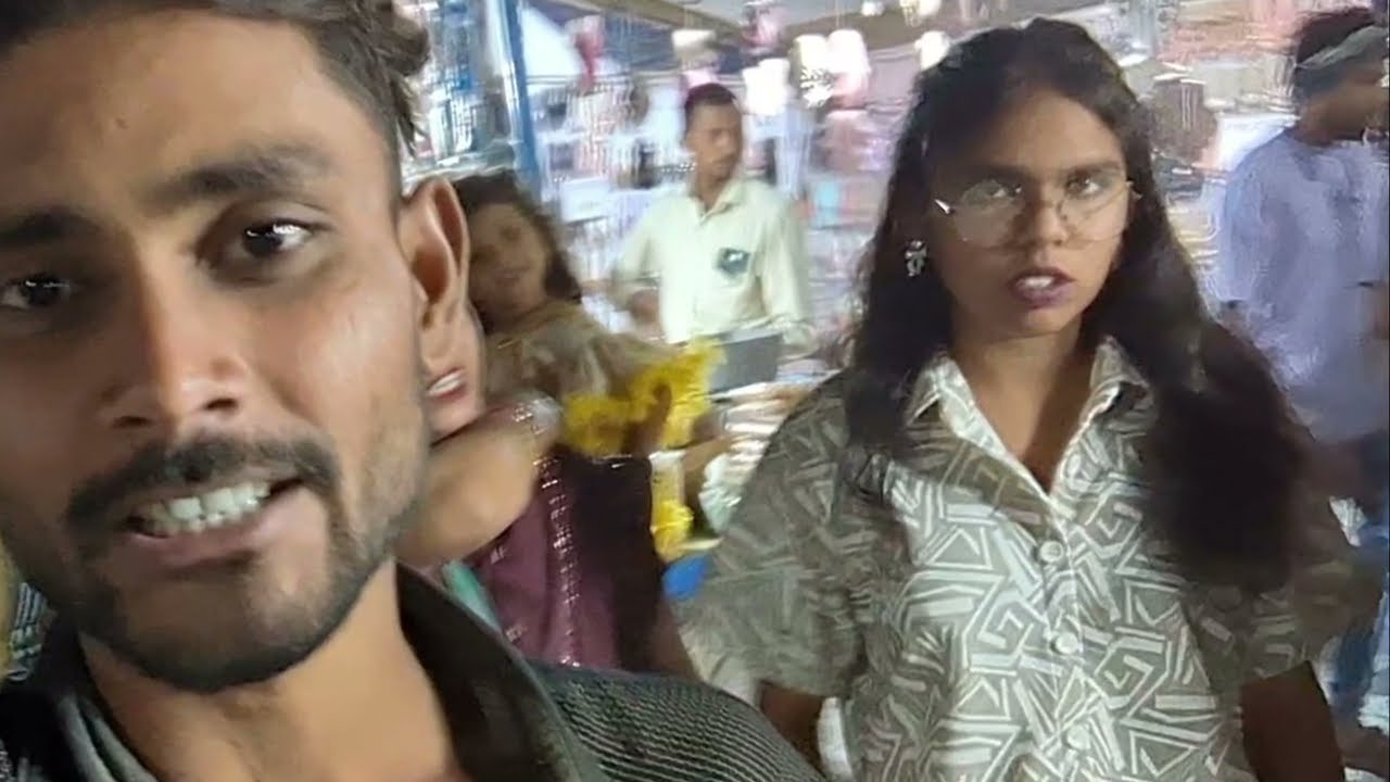 Sunil Sahu prank video 📷🤣 #comedyfilms  #youtubeshorts 🤣