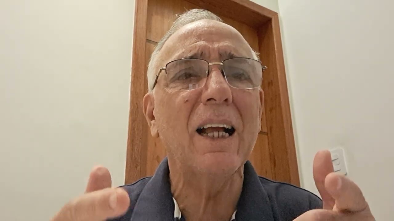 Violência contra crianças. Até quando?