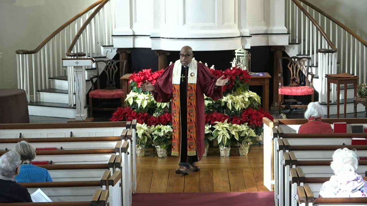 25-12-28 United Church on the Green