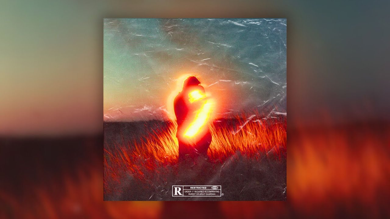 (FREE) Emotional Guitar Loop Kit/Sample Pack 