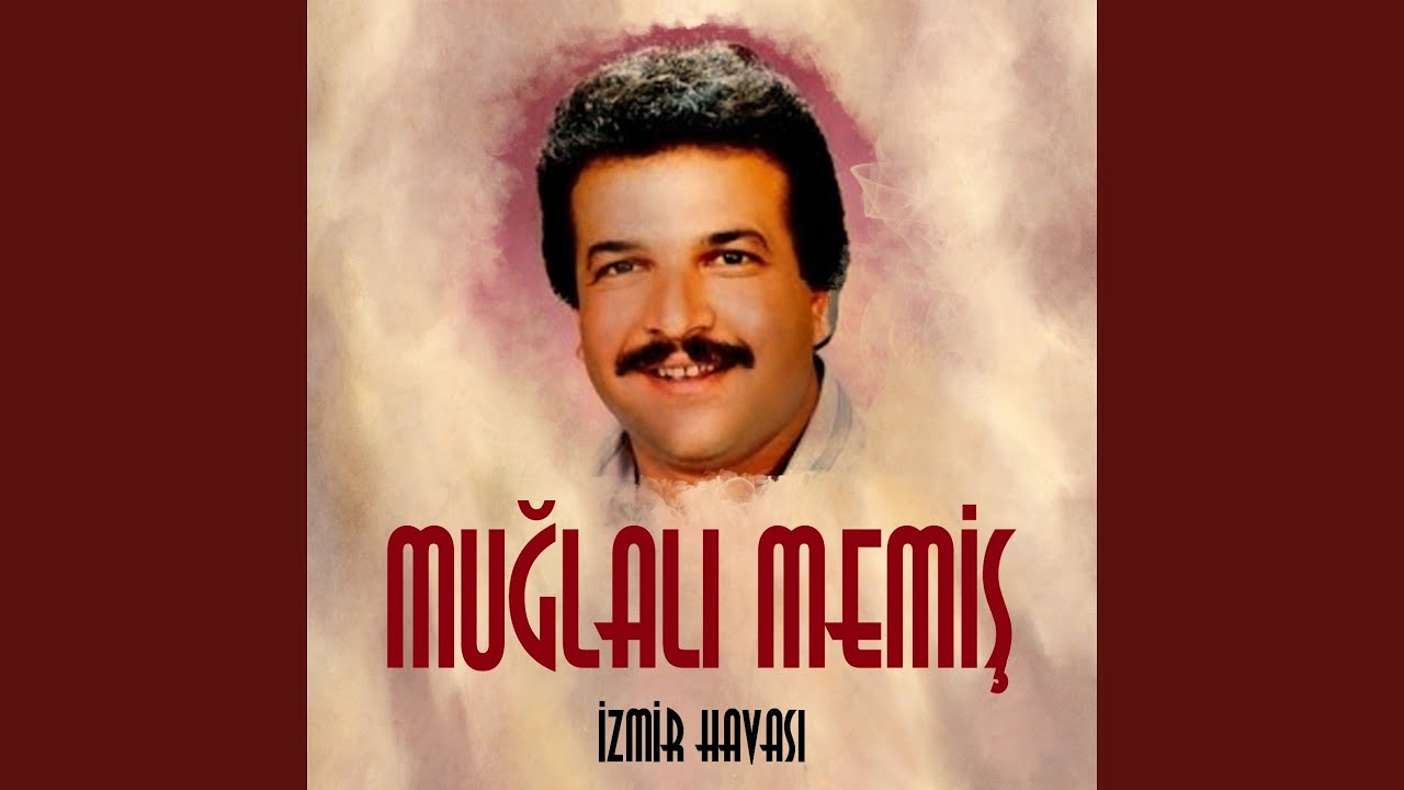 Bademli
