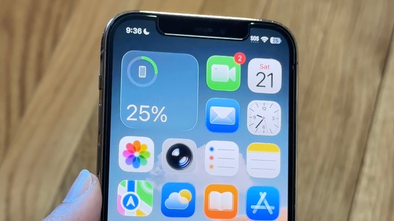 How To Turn Off Private Relay On iPhone!