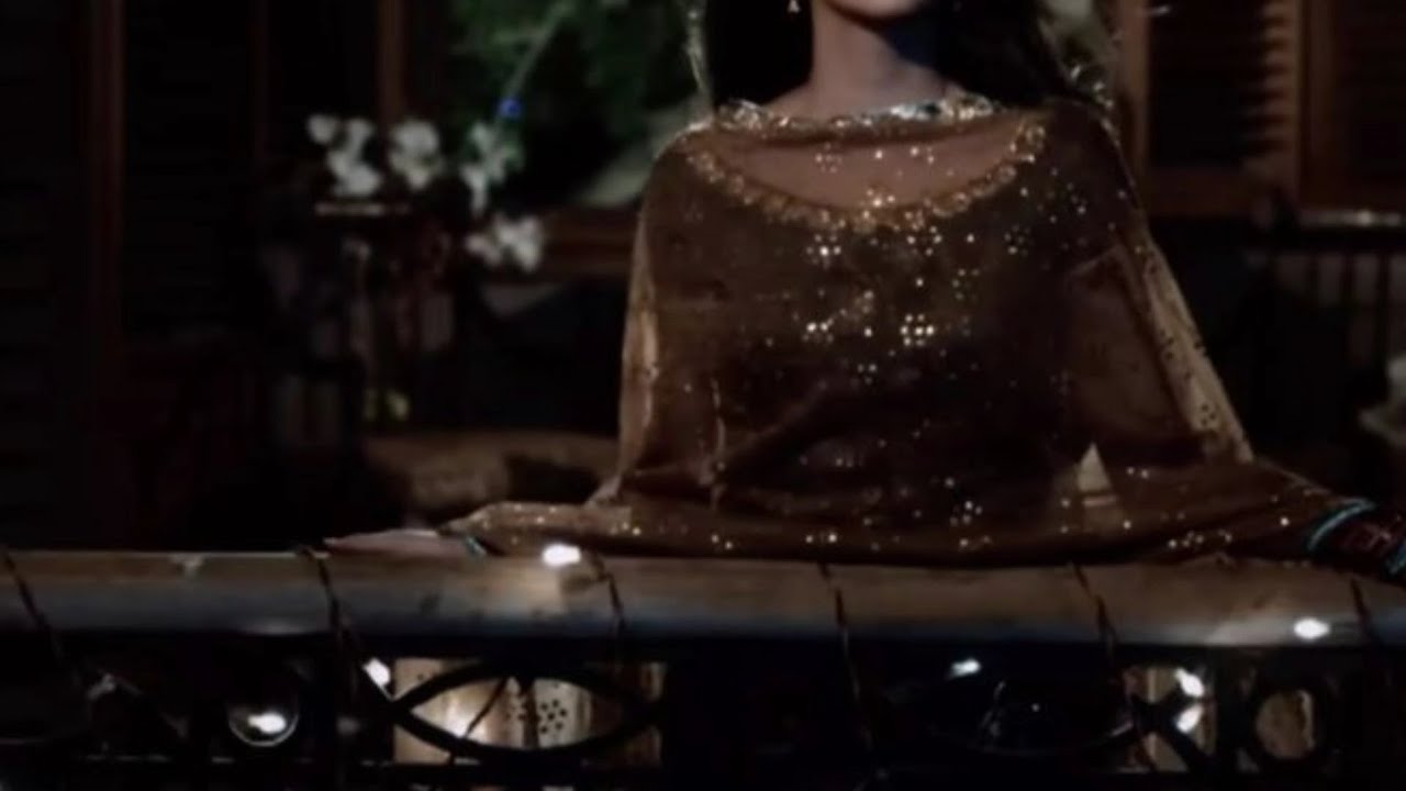 dhun (sped up)