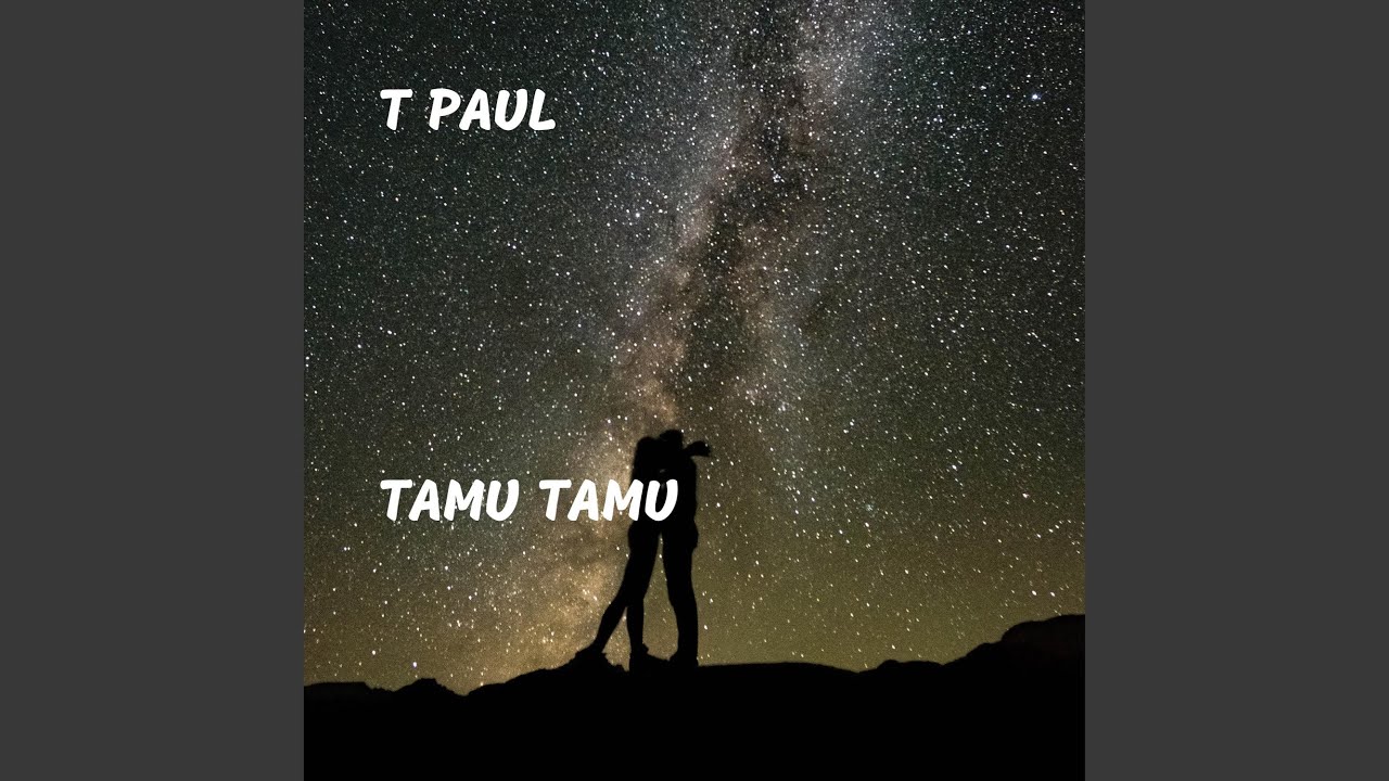 Tamu Tamu
