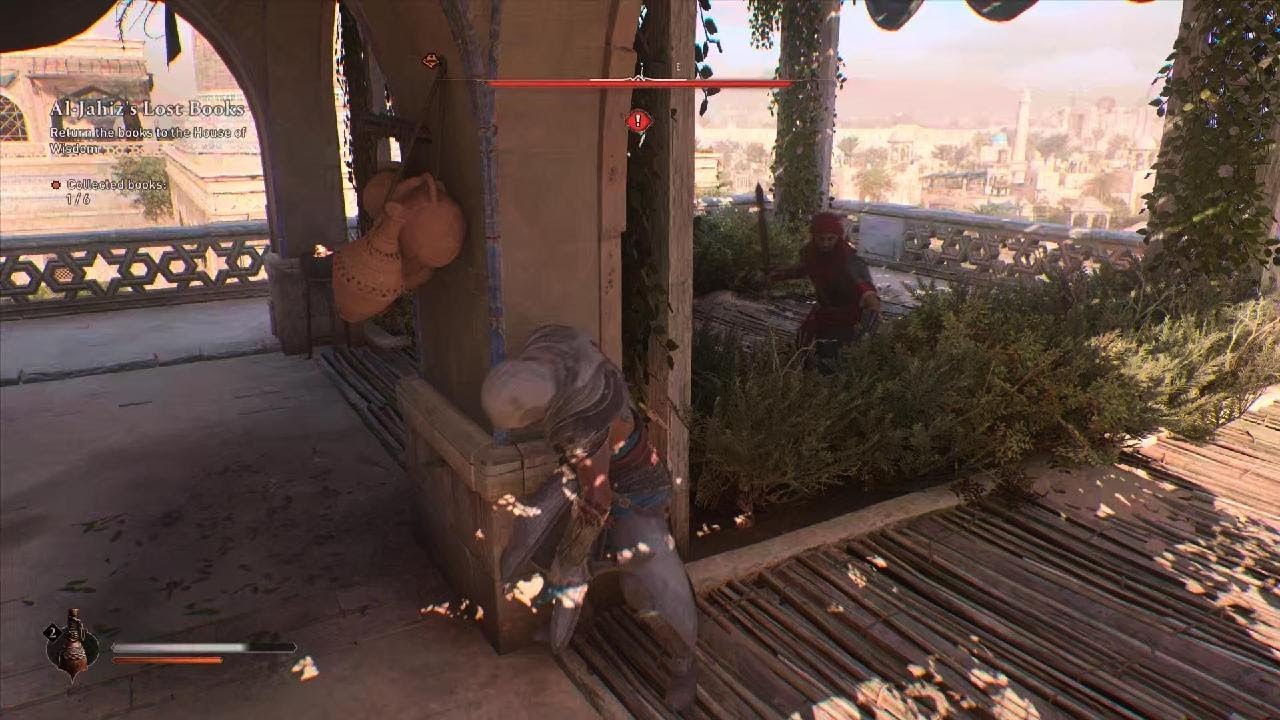 Assassin's Creed Mirage_20260302000423