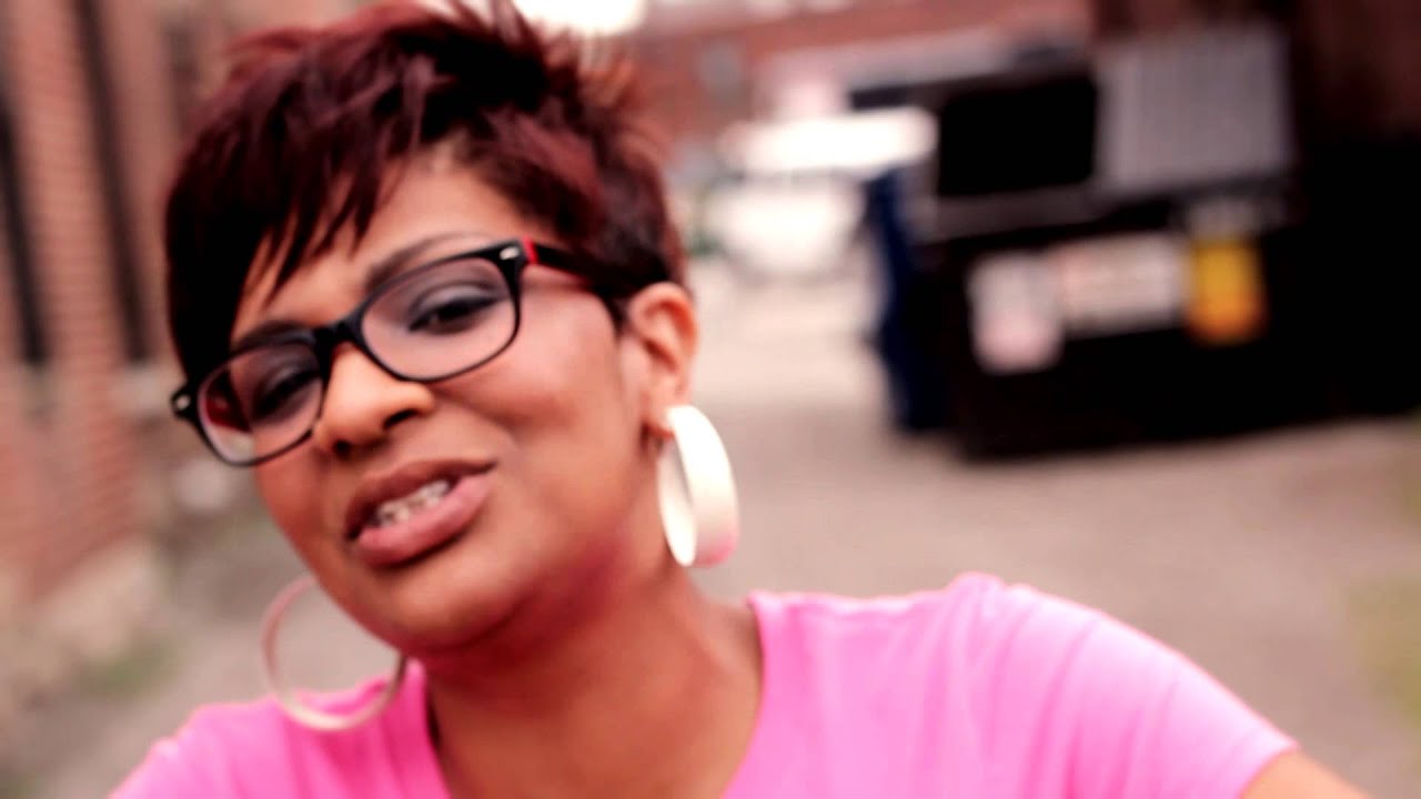 Maja 7th | Dominique Larue - #SOON