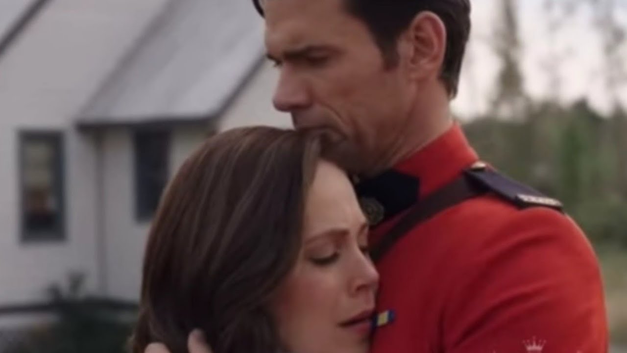 Elizabeth + Nathan [WCTH] 