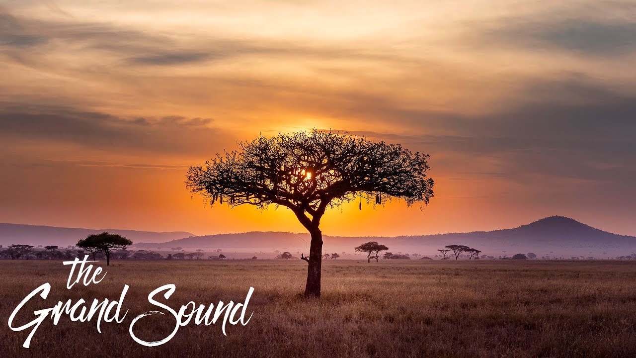 Azulureus & Sedi - Seventh Eden