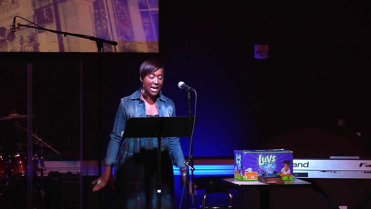 Fraud || Freedom of Speech || Spoken Word Pieces by Teresa H. || @WritersBlockClt