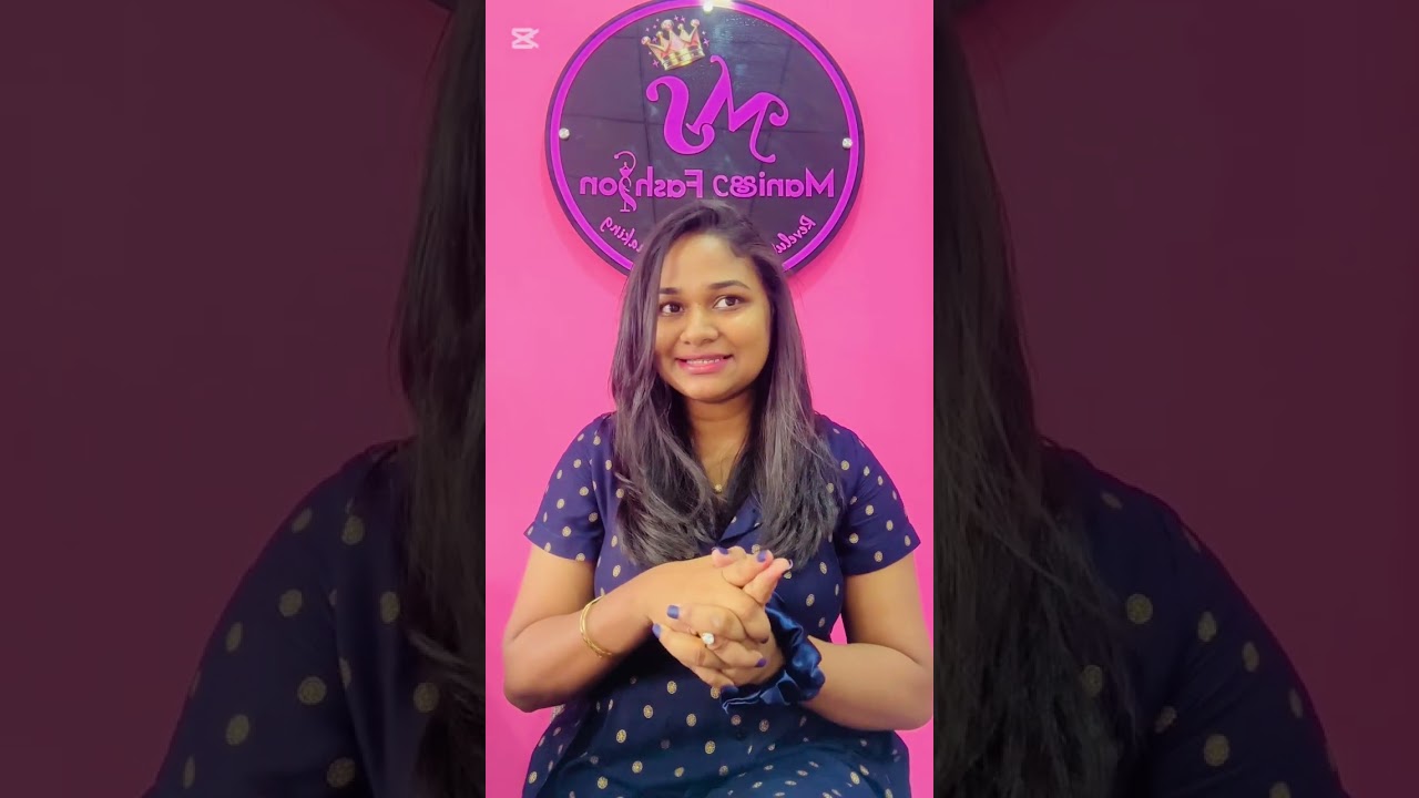 මං දන්න දේ ඔයාලත් එක්ක🥰💙