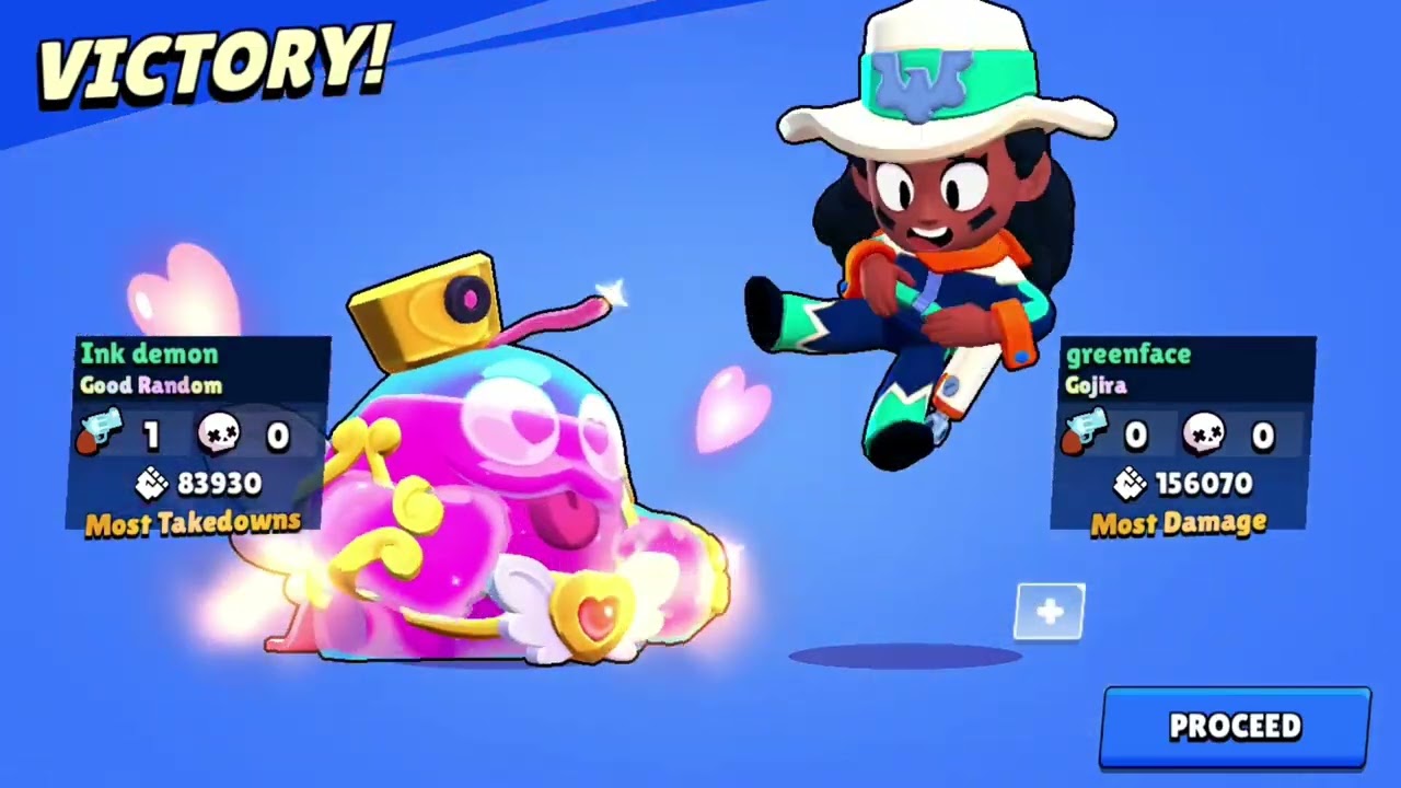 Trying to beat LPS (love potion squeak) and sucky rewards pt.3￼