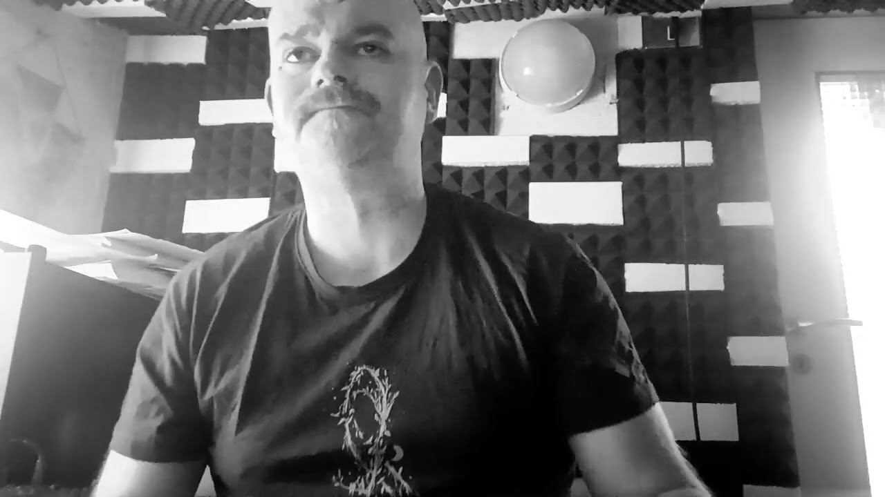 Like a Stone - Audioslave's Cover