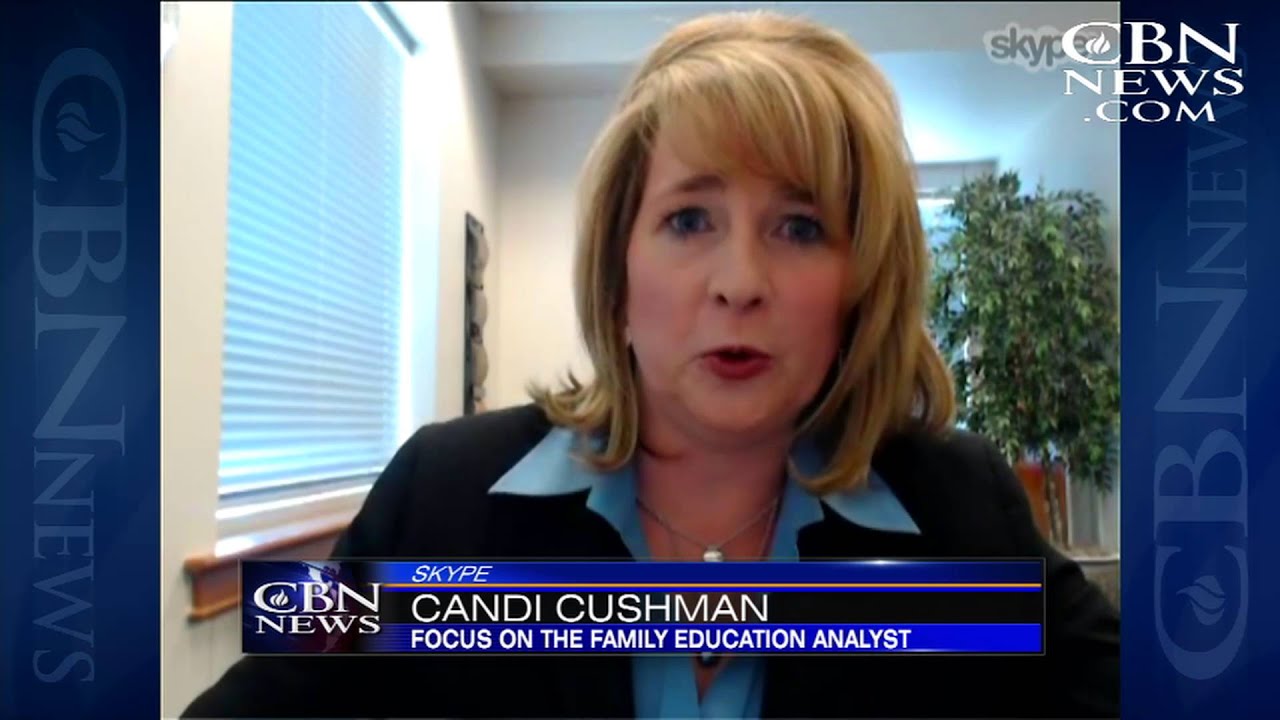 Colorado School Bans 'Inappropriate' Atheist, Satanic Literature